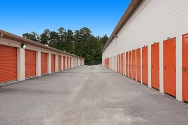 Storage Image 2
