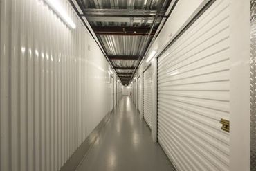 Storage Image 2
