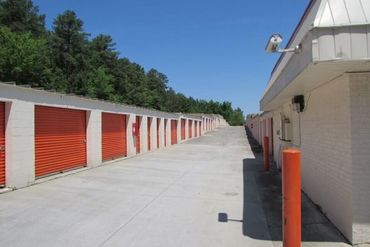 Storage Image 2