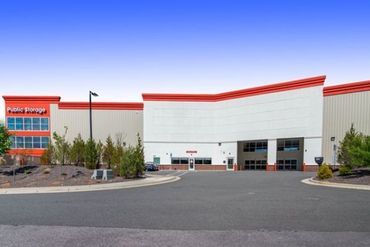 Storage Image 1