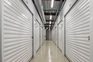 Storage Image 2
