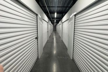 Storage Image 2