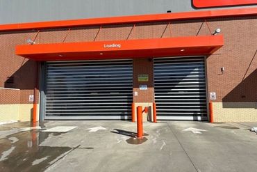 Storage Image 4