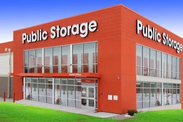 Storage Image 1