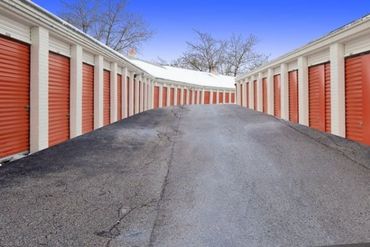 Storage Image 2