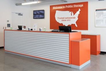 Storage Image 3