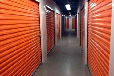 Storage Image 2