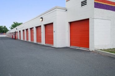 Storage Image 2