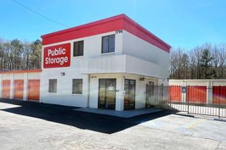 Facility Image
