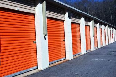 Storage Image 2
