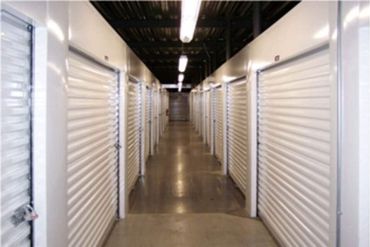 Storage Image 2