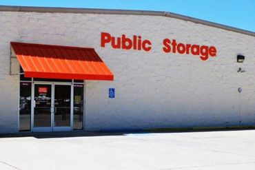 Storage Image 1