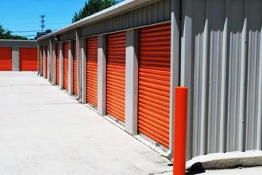 Storage Image 2
