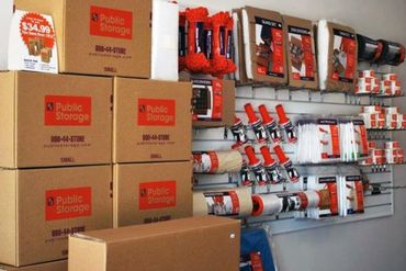 Storage Image 3