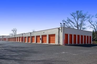 Storage Image 2