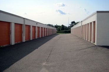 Storage Image 2