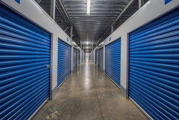 Storage Image 2