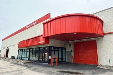 Storage Image 1