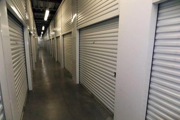Storage Image 2