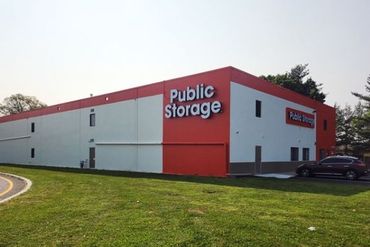 Storage Image 1