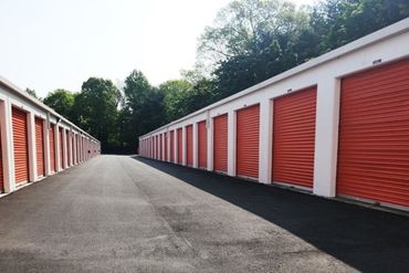 Storage Image 2