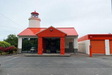 Storage Image 1