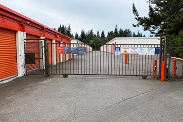 Storage Image 3