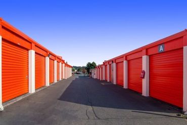 Storage Image 2