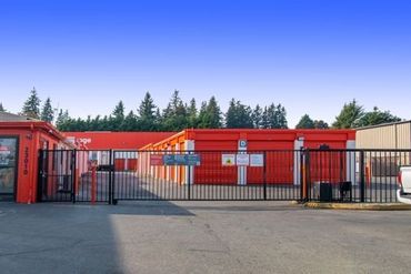 Storage Image 4