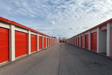 Storage Image 2