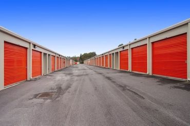 Storage Image 2
