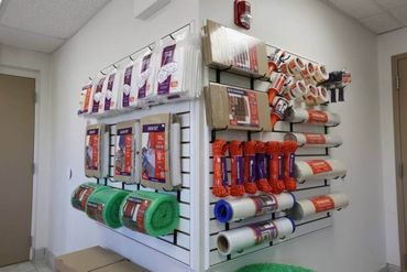 Storage Image 3