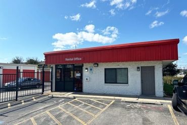 Storage Image 1
