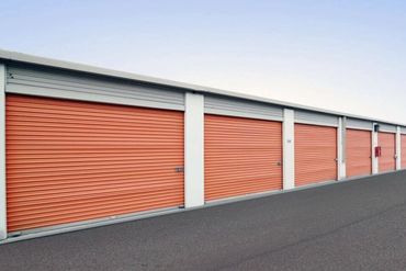 Storage Image 2