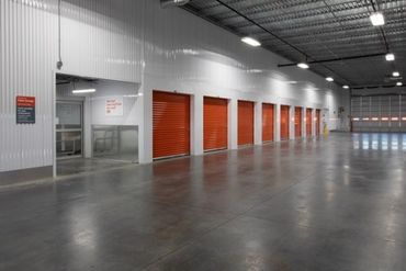 Storage Image 2