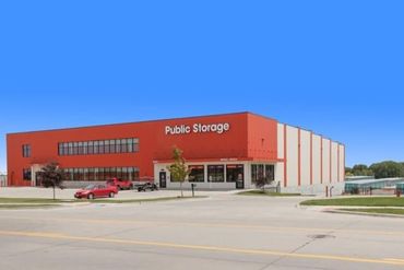 Storage Image 1