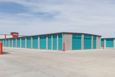 Storage Image 2