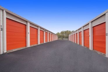 Storage Image 2