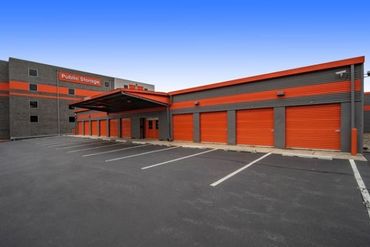 Storage Image 2