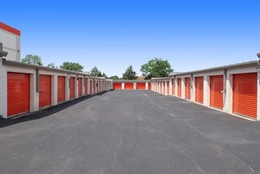 Storage Image 2