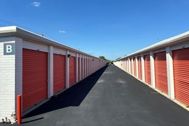 Storage Image 2