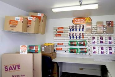 Storage Image 3