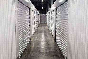 Storage Image 2
