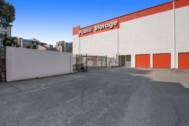 Storage Image 1