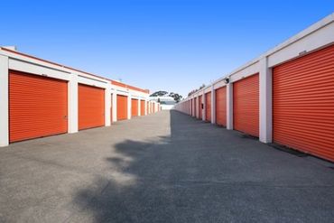 Storage Image 2