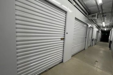 Storage Image 2