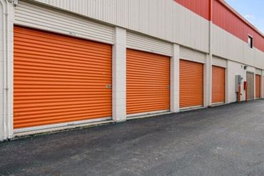 Storage Image 2