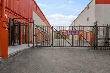 Storage Image 4