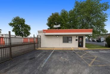 Storage Image 1
