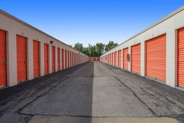 Storage Image 2